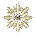 Luxury Palm Wall Clock 1_edited.jpg